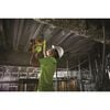DEWALT 20V MAX XR Brushless 1-1/8-in L-Shape SDS Plus Rotary Hammer (Bare Tool), small image number 5