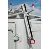 Weather Guard EZGLIDE2 Drop-Down Ladder Rack Extended Mid/High-Roof, small image number 3