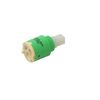 Kohler Kitchen Faucet Valve 25 mm, small image number 2