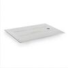 General Equipment FCS16-1100 Blade 3pc, small image number 2