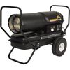 Mi T M Kerosene Forced Air Heater 135000 BTU, small image number 1