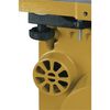 Powermatic PWBS-14CS 14in Bandsaw Closed Stand, small