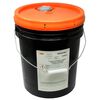 Kubota Parts 5 Gallon Pail Super UDT2 Universal Liquid Trans-Hydraulic Fluid, small image number 2