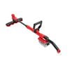 SKIL 12V/20V Power Scrubber, 20V Kit, small image number 2