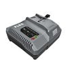 FLEX Super Charger 24V 550W, small image number 1