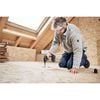 Festool Cordless 18V Battery-Powered Drill TXS 18-Basic (Bare Tool), small image number 4