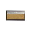 Allway Tools Safety Glass Scraper with 5 Replacement Blade, small image number 5