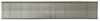 Senco 5/8 In. Galvanized 5000 Per Box 18 Gauge Slight-Headed Brad Nails, small image number 1