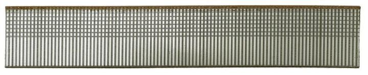 Senco 5/8 In. Galvanized 5000 Per Box 18 Gauge Slight-Headed Brad Nails