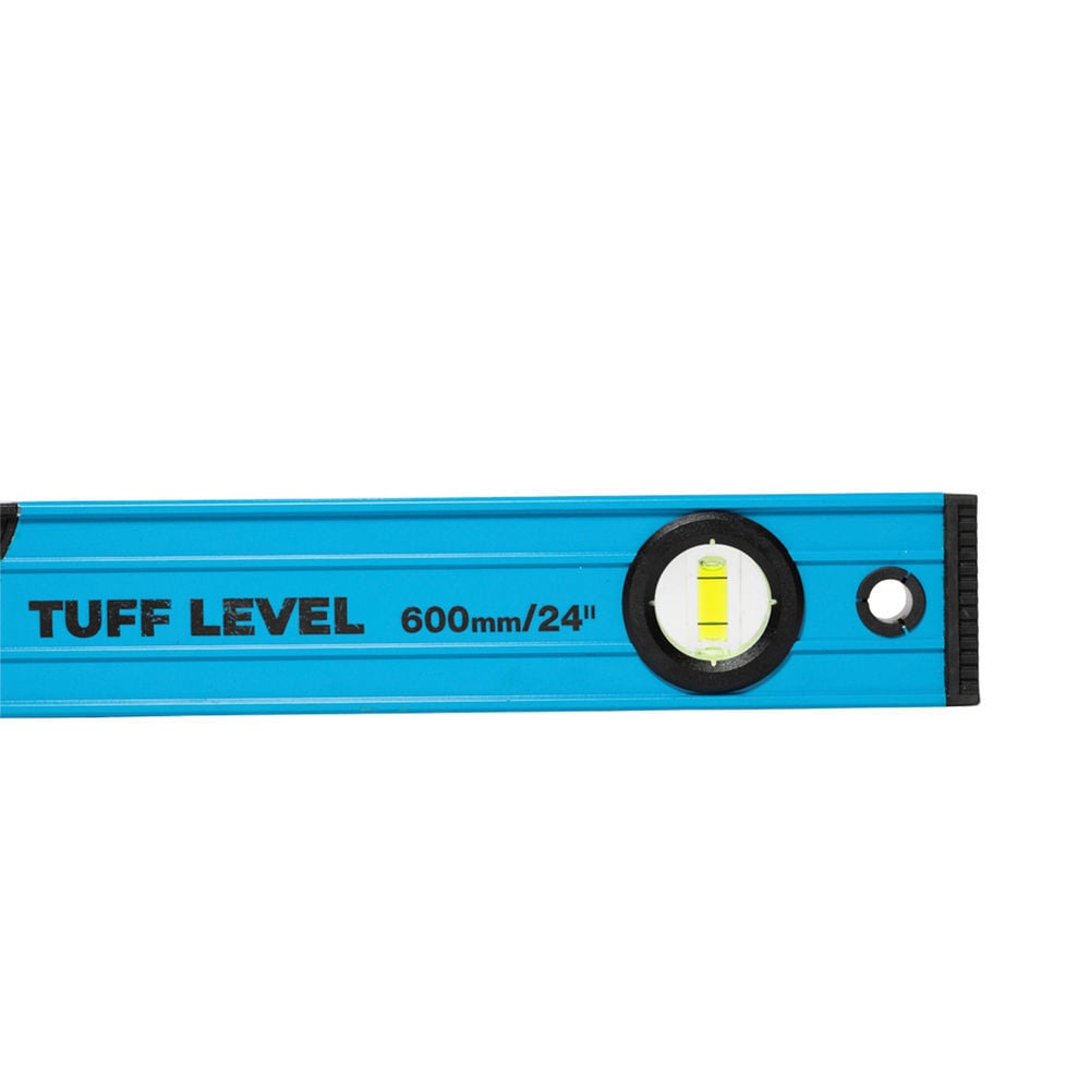 Ox Tools Pro TUFF 24 Inch Level, large image number 5