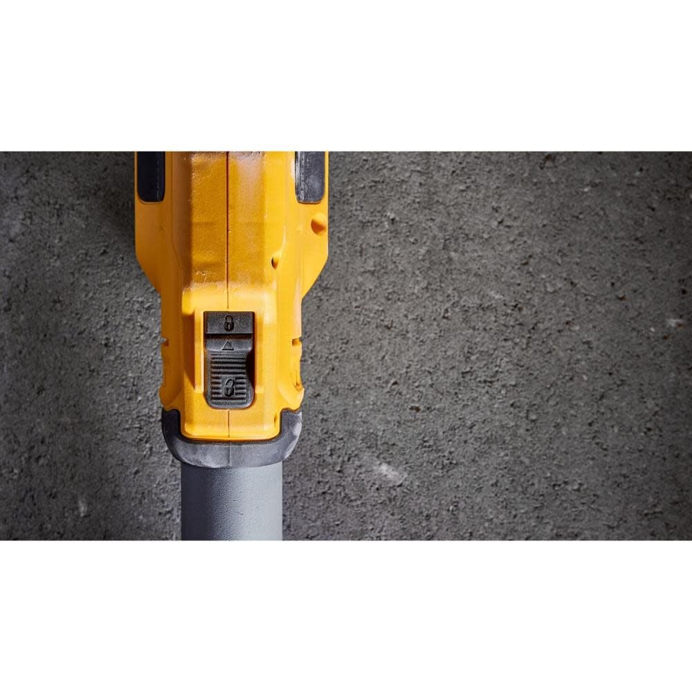 DEWALT Drywall Sander Electric 4.7 Amp Simolary simolary.com 12