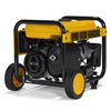 DEWALT 4000 Watt Portable Gas Generator - DXGNR4000, small