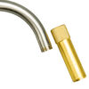 Forney Industries Self-Igniting Trigger Torch, small image number 5