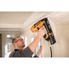 Bostitch Smart Point 15 Gauge DA Style Angle Finish Nailer Kit, small image number 4