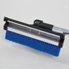 Yo-Ho Telescopic Vehicle Snow Brush/Squeegee/Scraper, small image number 3
