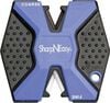 Sharp N Easy Two Step Knife Sharpener, small image number 1