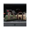 Duluth Pack 7L Navy Canvas Utility Bag, small image number 2