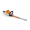 Stihl HSA 100.36V 3000 SPM Cordless Hedge Trimmer (Bare Tool), small image number 2