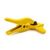 Big Horn Trim Clip 45 Degree Cut Miter Aid Tool For Trimming and Picture, small image number 4