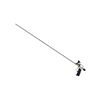 Soudal Metal Foam Applicator Designer Gun for Foam and Foam Adhesives, small image number 2