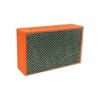 iQ Power Tools Promotional 50 Grit Diamond Hand Polishing Pad, small image number 1