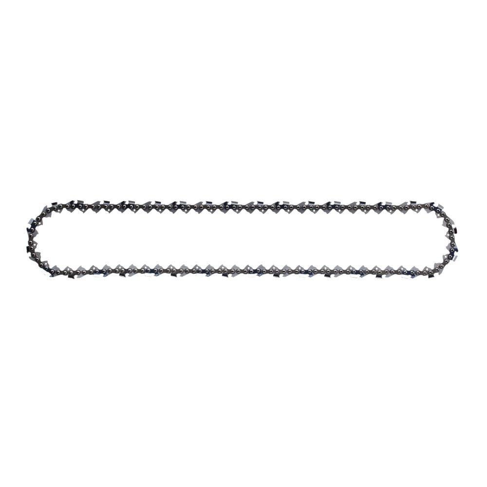 EGO Commercial 16 Inch Chain Saw Replacement Chain – AC1635