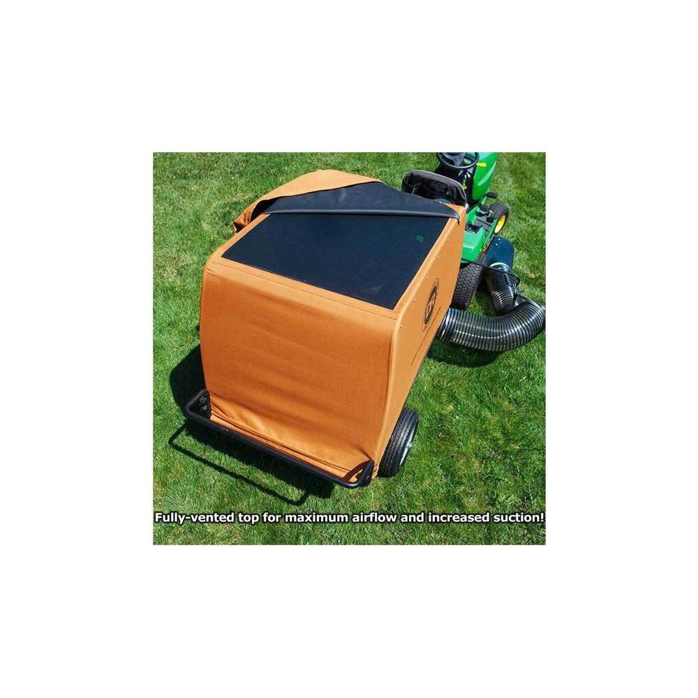DR Power Equipment Premier 240 223 cc 6.6HP Manual Start Lawn