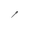 Irwin 1/4in Impact Performance Series Quick Change Bit Extension, small