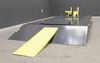 Ranger Motorcycle/ATV Lift, small image number 4