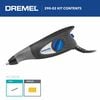 Dremel Engraver Kit Corded 0.02 Amp, small image number 3