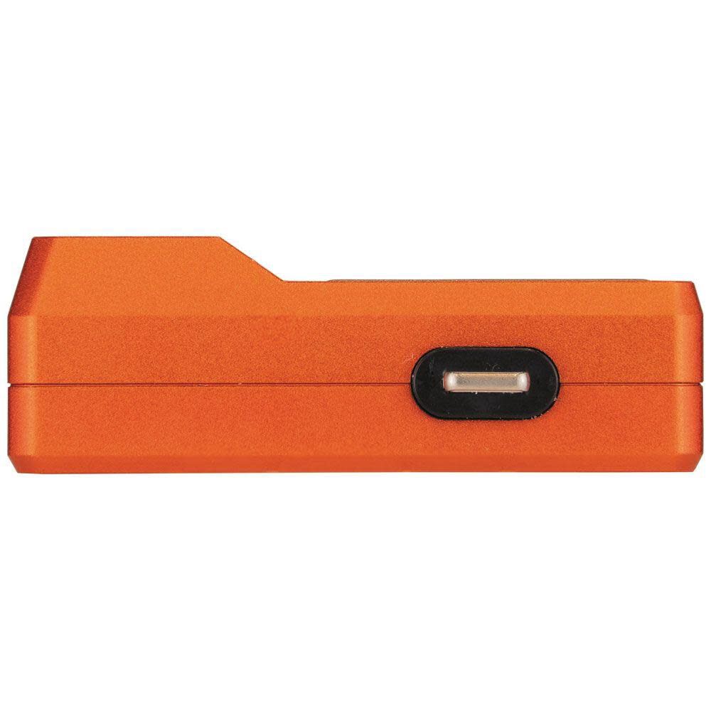 Klein Tools Thermal Imager for iOS Devices TI222 Acme Tools