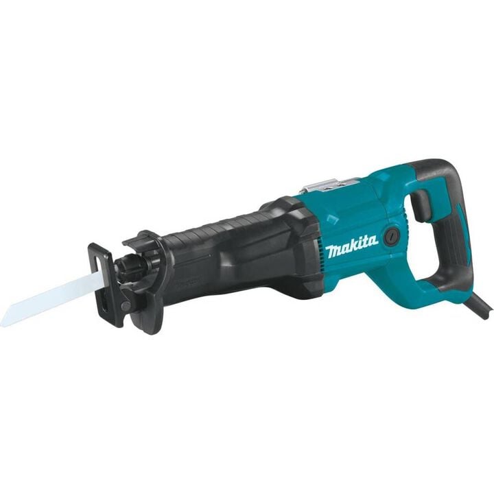 Makita Reciprocating Saw 12Amp