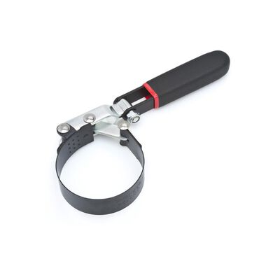 GEARWRENCH Small Swivoil Filter Wrench
