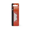 Crescent Utility Replacement Blades 5pk, small image number 2