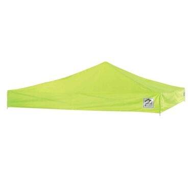 Ergodyne SHAX 6010C Replacement Pop Up Tent Canopy