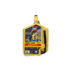 Surecan 5 Gal Diesel Fuel Safety Can Type ll, small image number 3