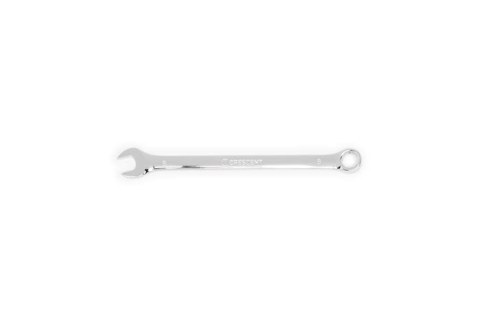 Crescent Combination Wrench 9mm 12 Point, large image number 2