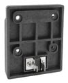 Reed Mfg Battery Adapter Plate Fits DeWalt (Pump Stick) CPAPDEW (98140), small image number 2