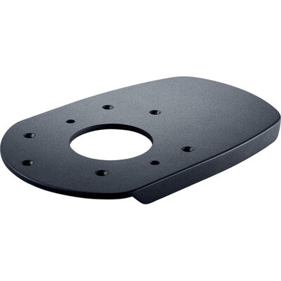 Table Widener for OF 900/1000/1010/1010R Routers