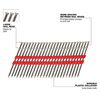 Milwaukee 16D 3 Inch x .131 Inch Collated Duplex Nails, small image number 3
