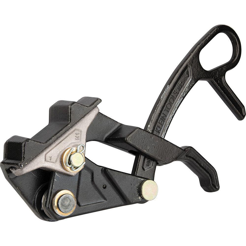 Klein Tools Distribution Grip with Tree Wire, large image number 1