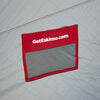 Eskimo OutBreak 850 XD Ice Fishing House Portable Pop Up, small image number 4