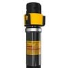 DEWALT POWERSHIFT 2.25 Inch Head-7 Ft. Shaft, small image number 2