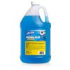 Splash 1 Gallon Blue All-Season Windshield Washer Fluid, small image number 2