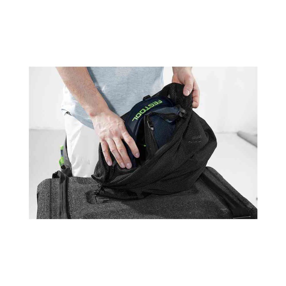 Festool TG-EXO 18 Carrying Harness for ExoActive Exoskeleton, large image number 4