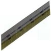 Senco 2-1/2 In. Box of 3000 15-Gauge Finish Nail Pack, small image number 1