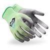 Hexarmor Helix 18 Gauge HPPE/Nylon Blend Shell Hi-Vis Work Glove, small image number 1