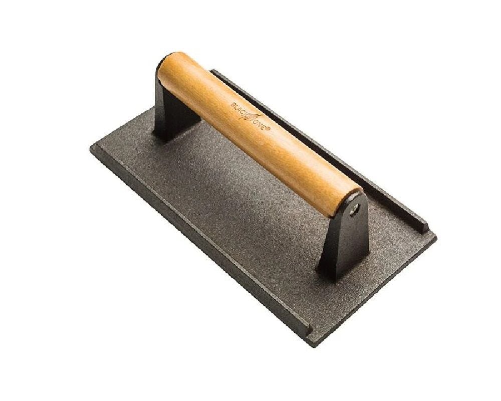 Blackstone Breakfast Kit, large image number 4