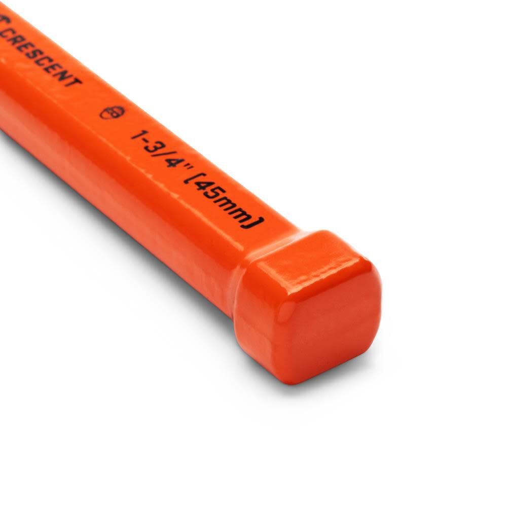 Crescent Masonry Chisel 1-3/4in X 7-1/2in, large image number 3