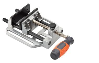 Bora Portamate Drill Vise